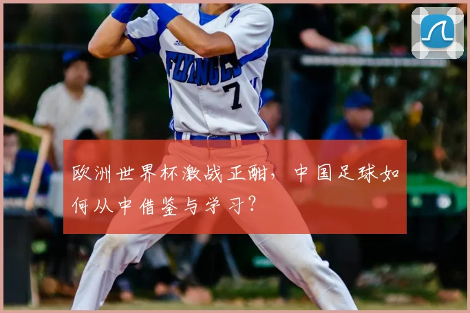 欧洲世界杯激战正酣，中国足球如何从中借鉴与学习？