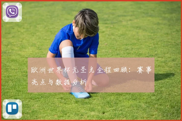欧洲世界杯无圣光全程回顾:赛事亮点与数据分析