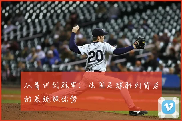 从青训到冠军：法国足球胜利背后的系统级优势
