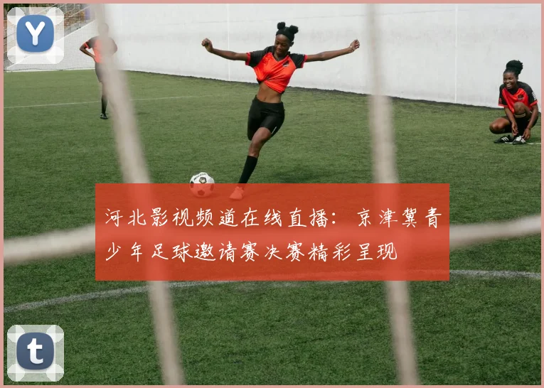 河北影视频道在线直播：京津冀青少年足球邀请赛决赛精彩呈现