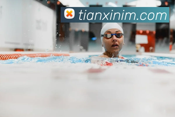 米兰在线登录入口网址APP 高清赛事图