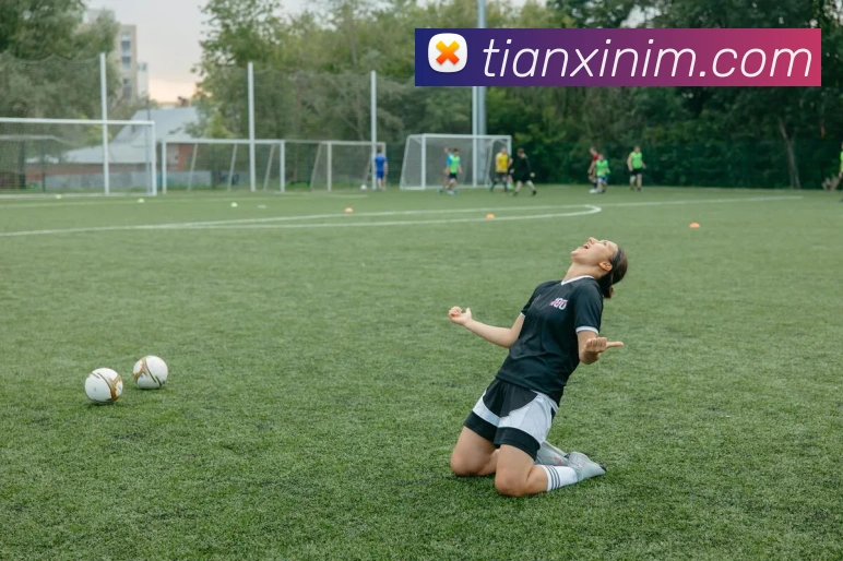 数据防护可视化